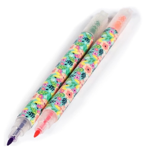 Steel Mill & Co. To Do Planner Ser - Picture 4 of 6